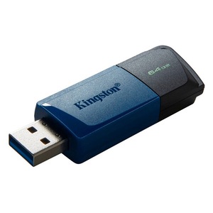 USB OTG Pendrive/ OTG Pendrive