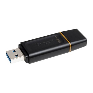 USB OTG Pendrive/ OTG Pendrive
