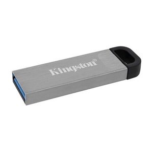 USB OTG Pendrive/ OTG Pendrive