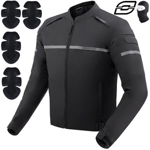 Echipamente protectie Motorsport