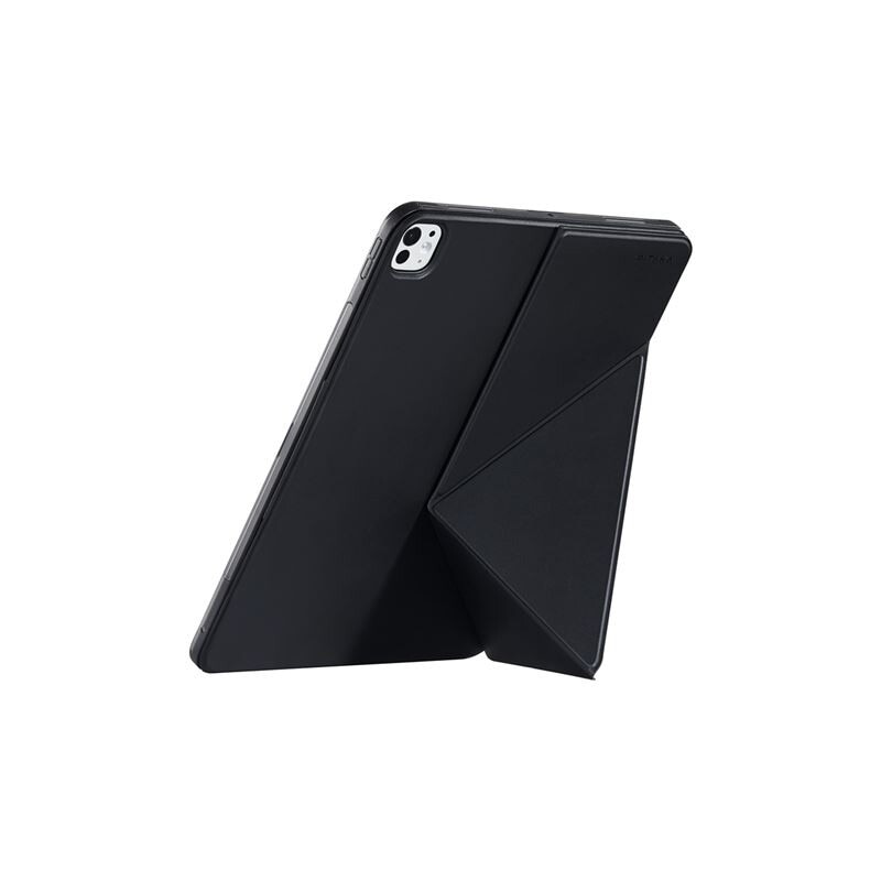 Carcasa PITAKA MagEZ 2 compatibila cu iPad Pro 11 inch 2024 Black