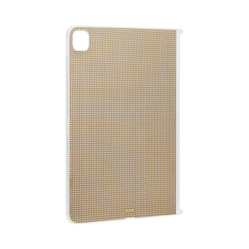 z*n様 PITAKA MagEZ Case Pro for iPad mini MagEZ Case Pro for iPad Pro 2022/2021 (US only) – PITAKA