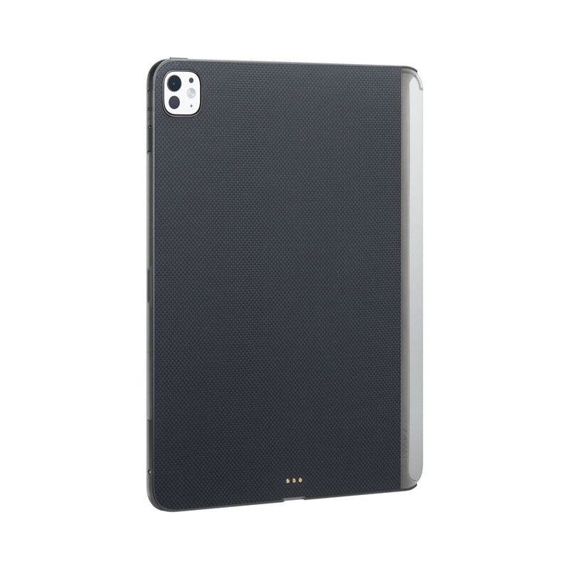 z*n様 PITAKA MagEZ Case Pro for iPad mini PITAKA iPad mini 6 Case [MagEZ Case Pro+Pita!Flow Charger