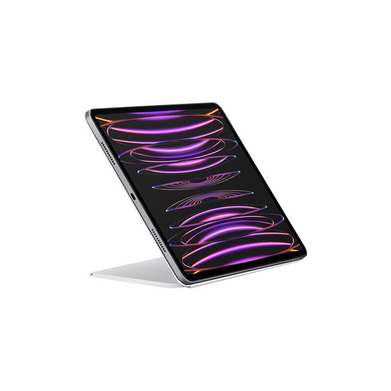 Husa PITAKA Folio 2 compatibila cu iPad Pro 11 inch 2018/2020/2021/2022 si iPad Air 6 2024 Black
