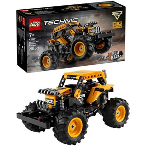 Конструктори