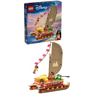 Seturi de constructie