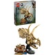 LEGO® Jurassic World - Fosile de dinozaur: craniu de Triceratops 76969, 468 piese