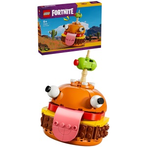 Seturi de constructie