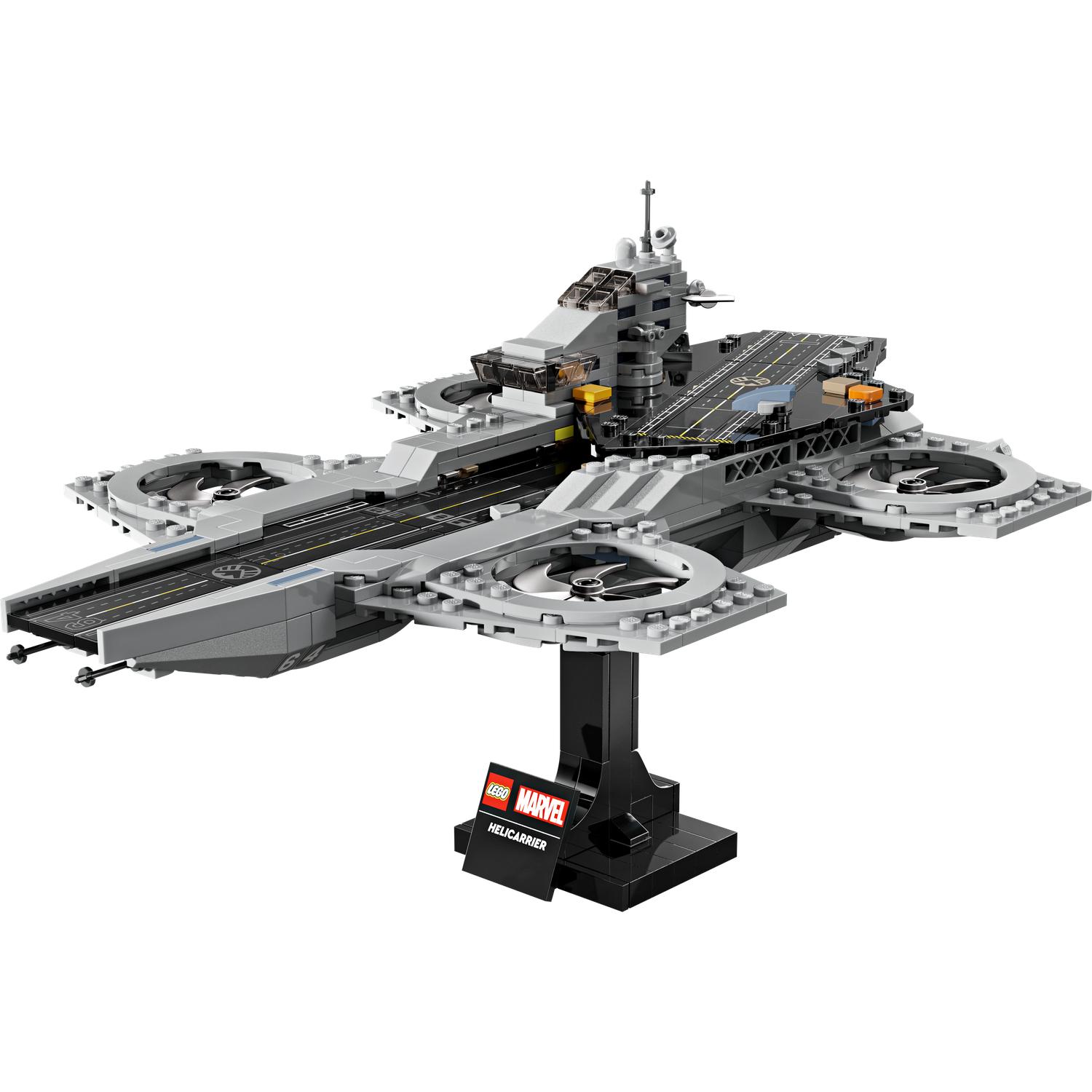 エリ LEGO DREAMZzz: Motocicleta-pisica a lui Zoey 71479, 7 ani+, 226 piese