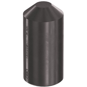 Accesorii tablouri electrice