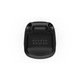 Sencor SSS Partycon Boost Parti hangszóró, Bluetooth 5.3, USB, IPX4, Fekete