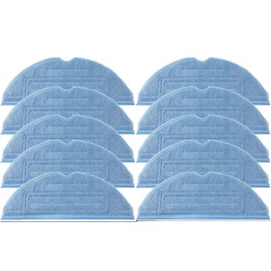 Accesorii si piese aspiratoare