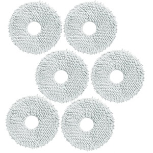 Accesorii si piese aspiratoare