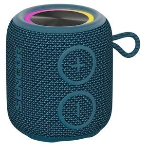 Hordozható hangszórók