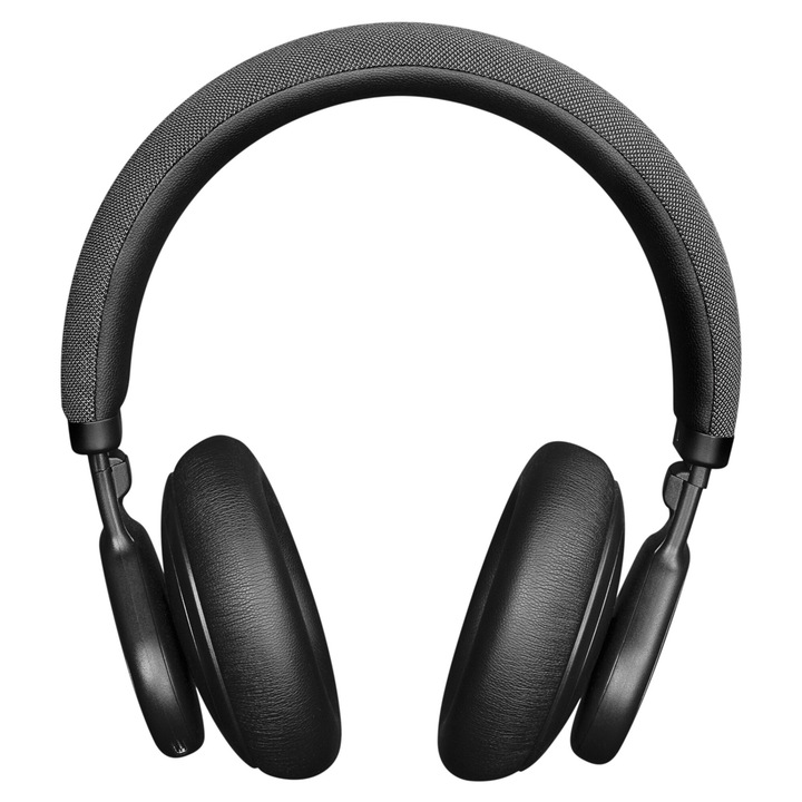 Безжични слушалки Sencor SEP 720BT BK Headset, Bluetooth 5.3