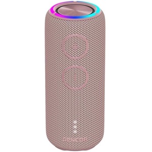 Hordozható hangszórók