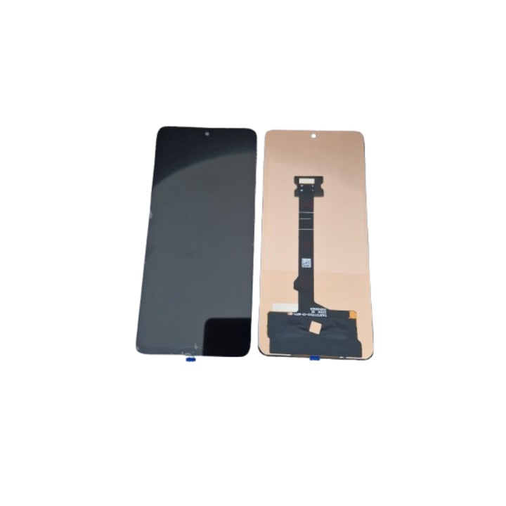 Ecran display pentru Xiaomi Redmi Note 13 Pro 5G // Poco X6 5G
