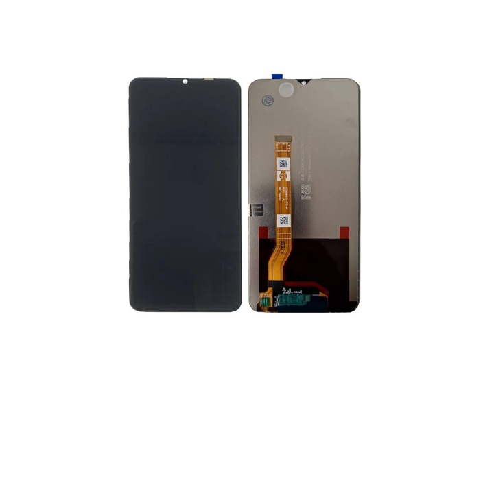 Ecran display pentru Oppo A38