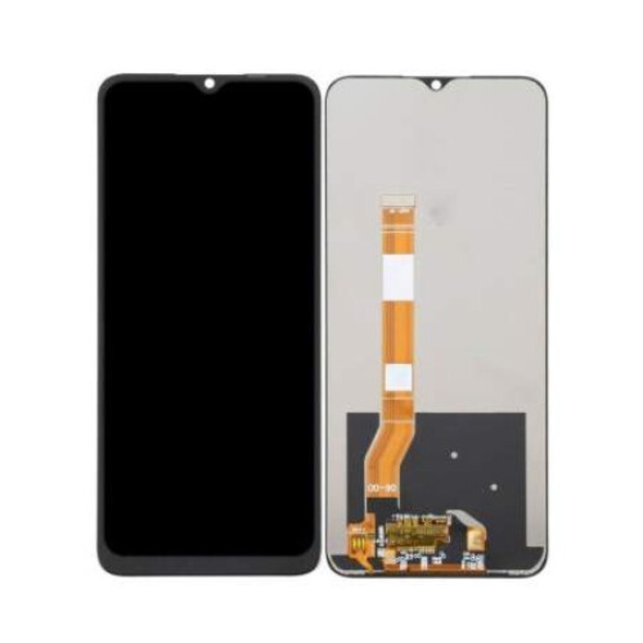 Ecran display pentru Oppo A58 5G