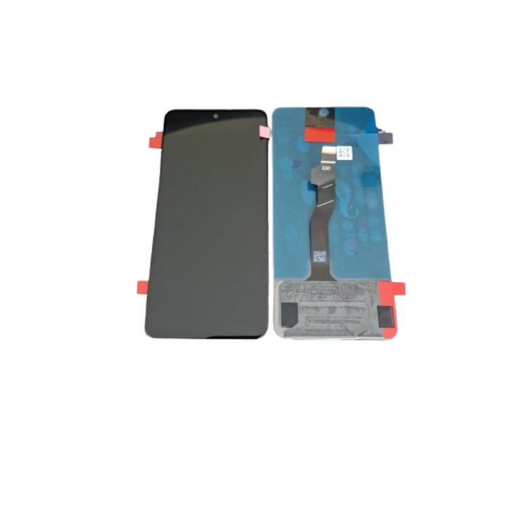 Display pentru Huawei Nova 12 SE OLED