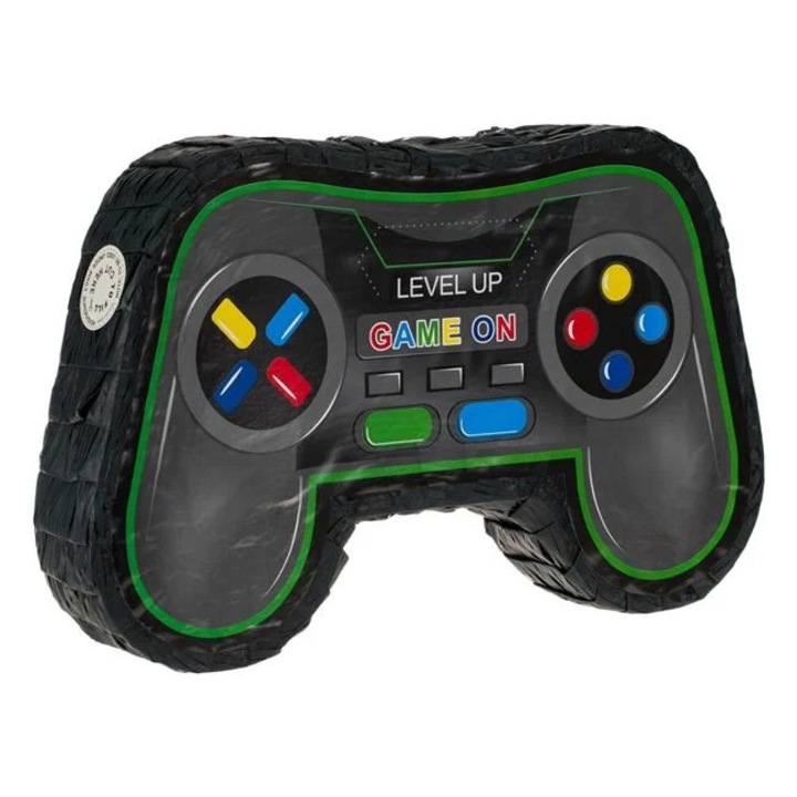Nyland® Game Controller Party Pinata