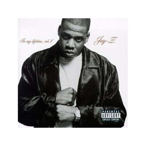 Kendrick Lamar - Mr. Morale & The Big Steppers (cd) - eMAG.ro