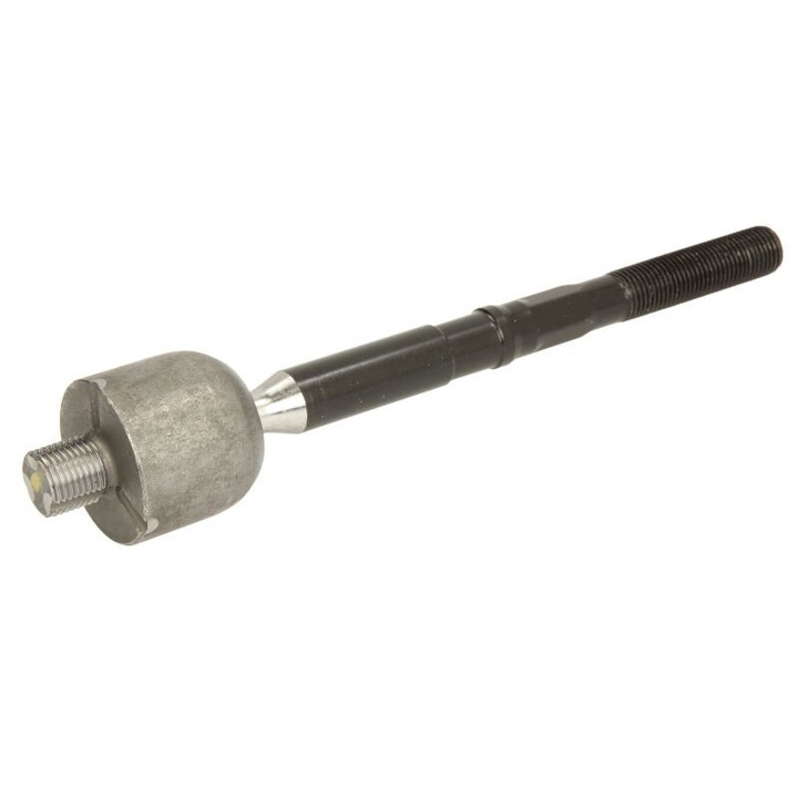 Bal vagy jobb oldali axiális kormányrúd Dacia Duster/SUV, Renault Captur I 1, 2-2, 0 modellekhez 1998.03. után