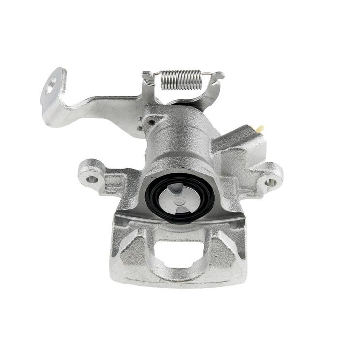 Jobb féknyereg MAZDA 6 2012-2020