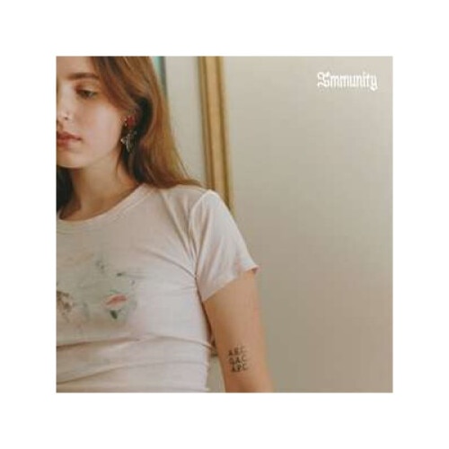 Clairo - Immunity (CD) - eMAG.ro