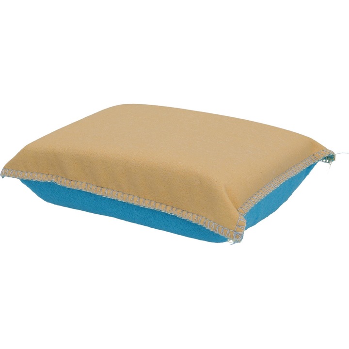 Burete parbriz anti-aburire Nigrin, 12 x 8 x 4 cm