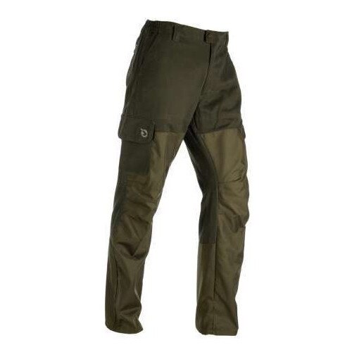 Pantaloni Gamo Lechal Forest marimea 52
