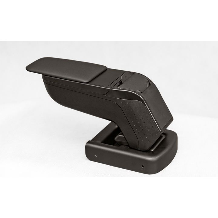 Kartámasz Ford Ka 2008-2016 Armster II. Fekete