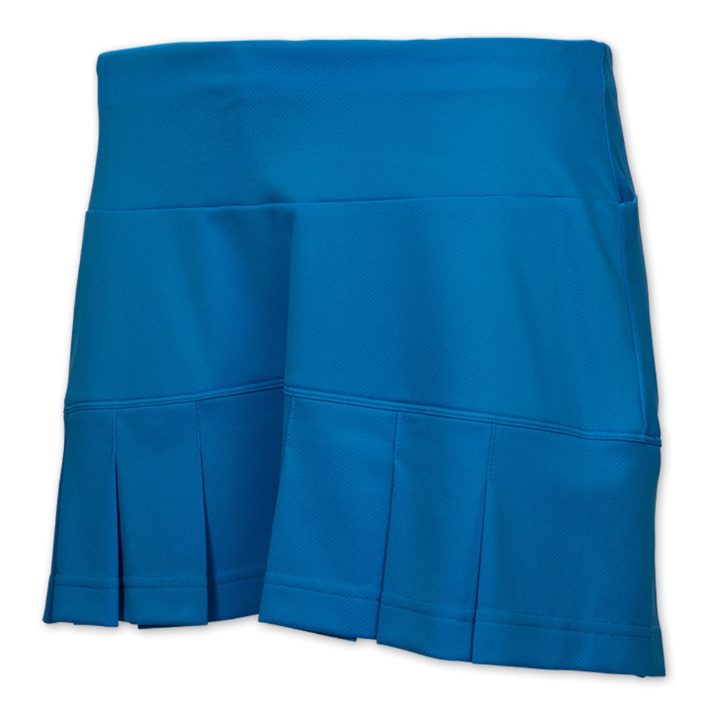 Fusta Babolat Core, Dama, Albastru