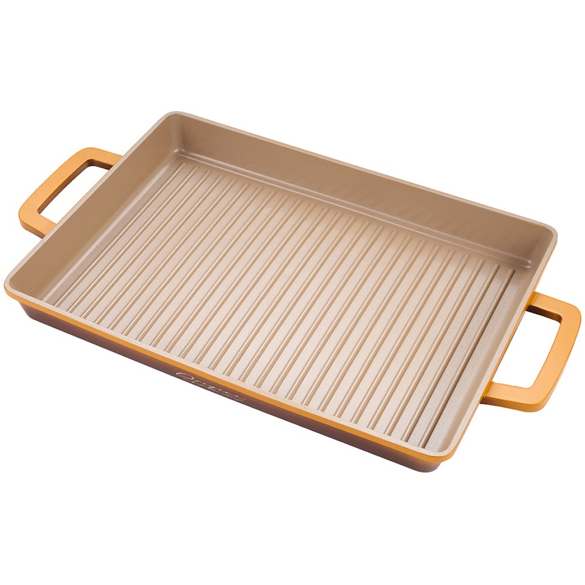 tiga様　　LINC ORIGINAL MAKERS　935 Tigaie pentru prăjit Munich comandă online ➤ moemax