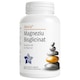 Magneziu Bisglicinat Vitamina B6 Cu Piperina, Alevia, 60 Capsule Vegetale
