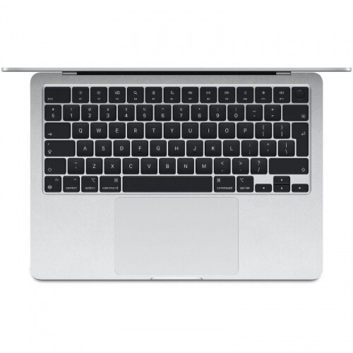 M3 Macbook Air 13インチ 16/512 GB Laptop Apple MacBook Air, 13.6 inch, Apple M3, 16 GB RAM, 512 GB