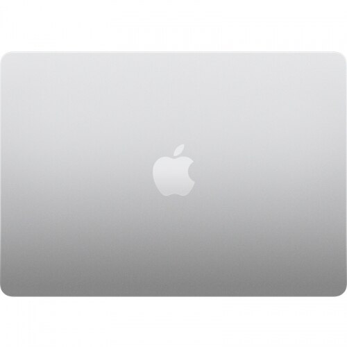 Laptop Apple MacBook Air, 13.6 inch, Apple M3, 16 GB RAM, 512 GB