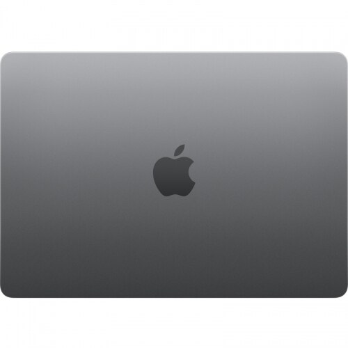 Laptop Apple MacBook Air, 13.6 inch, Apple M3, 16 GB RAM, 512 GB