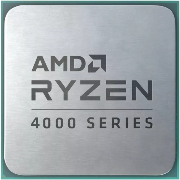 Procesor AMD Ryzen 5 4500 3.6GHz Tray (No Box)