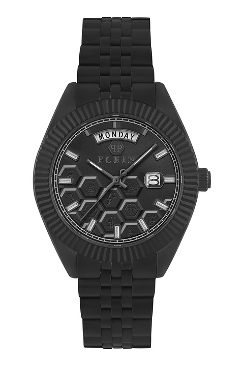 Philipp Plein PWPVA0624