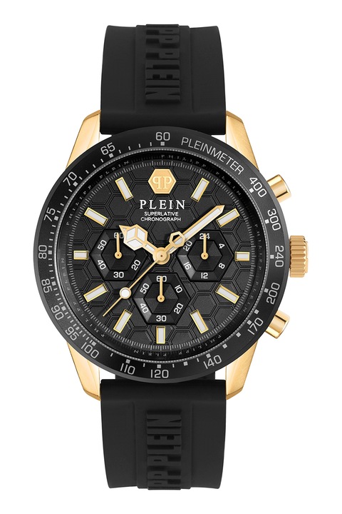 Philipp Plein PWPYA0224