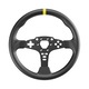 Accesoriu pentru volan MOZA 12-inch Round Wheel Mod for ES