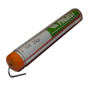 Hegesztőgép tartozékok