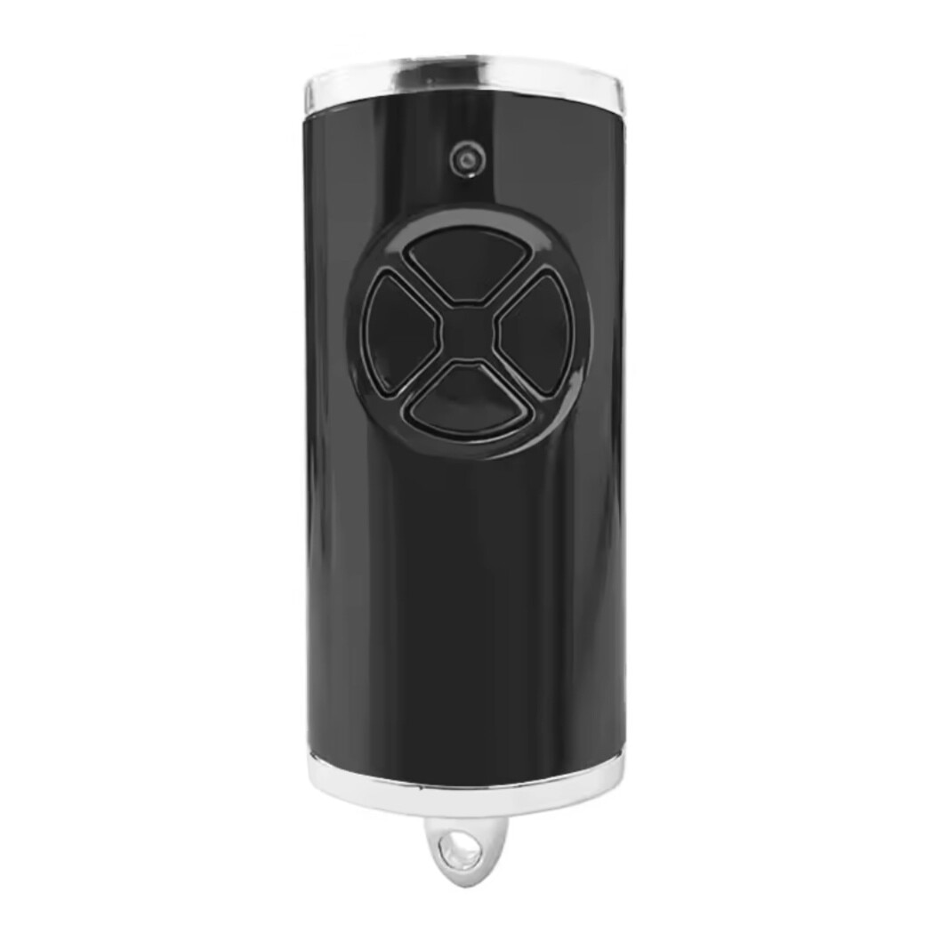 Telecomanda Hormann, Automatizari Porti si Bariere Cu 4 Butoane