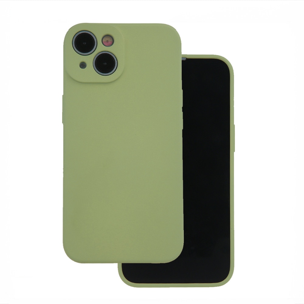 Husa telefon, Motorola Moto G34 5G, mata, protectie impotriva zgarieturilor, multicolor