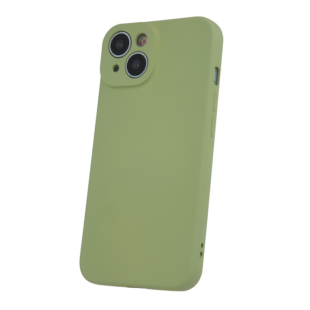Husa telefon, Motorola Moto G34 5G, mata, protectie impotriva zgarieturilor, multicolor