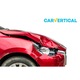CarVertical, 1 Raport, Verificare VIN si Istoric Auto