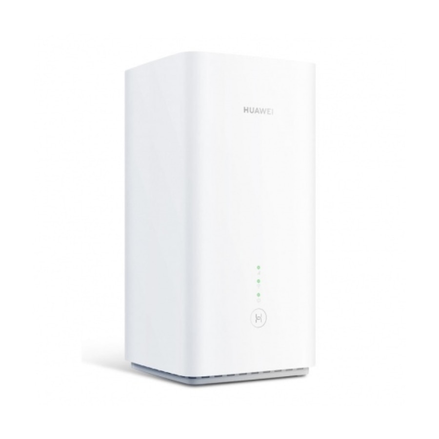 Huawei B628-265 router 4G CPE Pro 2 fehér - eMAG.hu