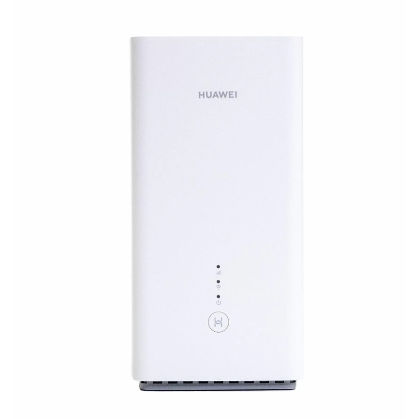 Router, Huawei, B628-265 4G CPE Pro 2, Alb - eMAG.ro