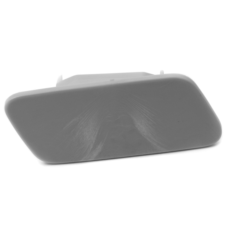 Capac, 3AA955110, Hosszú Élettartamú Védelem, Tartós Műanyag, Kompatibilis Volkswagen Passat B7 2010-2015